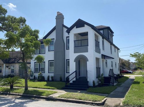 a-2802 Palm St, Houston, TX, 77004-6120 | Card Image
