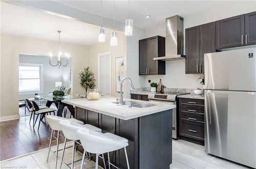 {{alt}} | Card Image