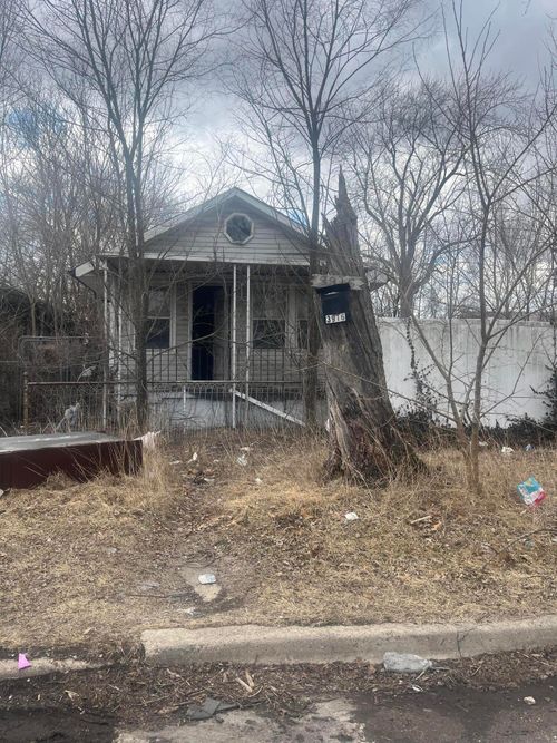 3916 Monroe St, Gary, IN, 46408-2745 | Card Image