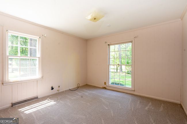 615 Piney Woods Dr, House other with 3 bedrooms, 2 bathrooms and null parking in LAGRANGE GA | Image 15
