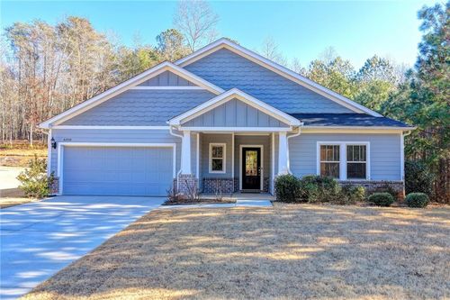 6310 Arlington Cir, Cumming, GA, 30041-4349 | Card Image