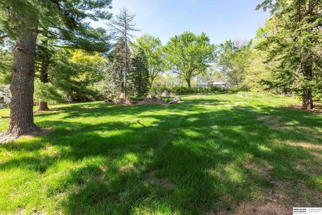 1516 O St, House other with 2 bedrooms, 2 bathrooms and 2 parking in Tekamah NE | Image 52