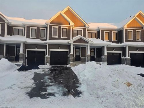 50 Ever Sweet Way, Thorold, ON, L2V0L1 | Card Image