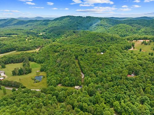 177 - A Shangri La Dr, mineral bluff, GA, 30559-2694 | Card Image
