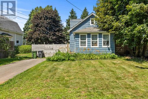 111 Beach Grove, Charlottetown, PE, C1E1J2 | Card Image
