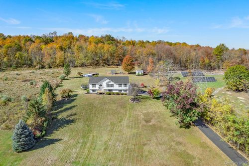 107 Ridge Rd, Westtown, NY, 10998-2621 | Card Image