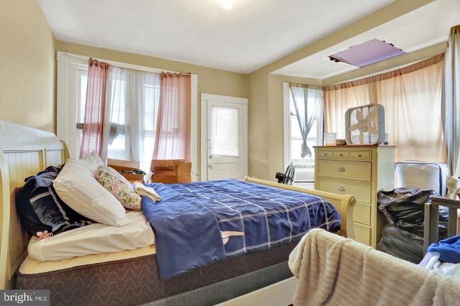 1404 Perkiomen Ave, Townhouse with 5 bedrooms, 2 bathrooms and null parking in READING PA | Image 14