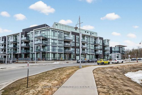304-415 Sea Ray Ave, Innisfil, ON, L9S0R5 | Card Image