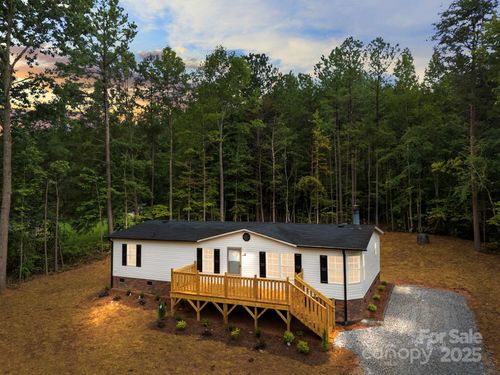 302 Forest Winds Dr, Salisbury, NC, 28144-7545 | Card Image