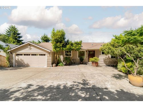 1005 S Shore Blvd, Lake Oswego, OR, 97034 | Card Image