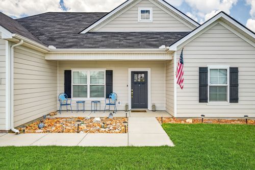 77 Frost St, Decherd, TN, 37324-2410 | Card Image