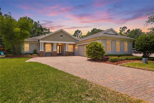 112 Wisteria Lane, DELAND, FL, 32724 | Card Image