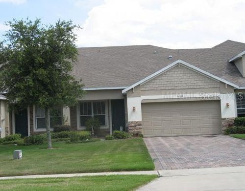 34322 Tuscany Ave, SORRENTO, FL, 32776-6921 | Card Image