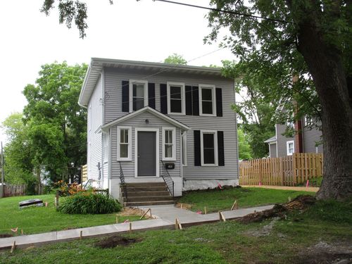 104 Grant St, HARVARD, IL, 60033-3128 | Card Image
