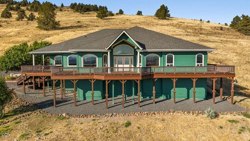 3427 Plum Hill Rd, Klamath Falls, OR, 97601-9349 | Card Image