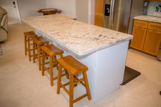 Kitchen | Image 24