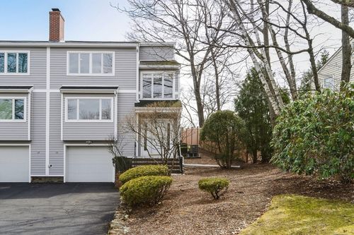 15-15 Edward Dr, Winchester, MA, 01890-3606 | Card Image