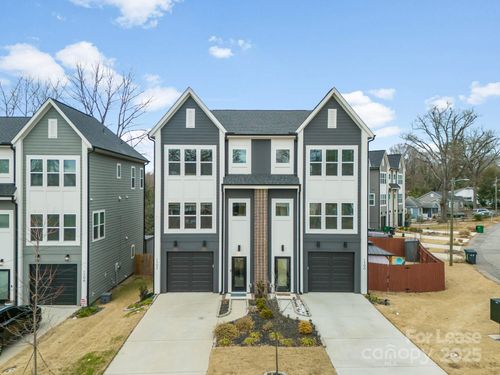 1500 Effingham Rd, Charlotte, NC, 28208-4029 | Card Image