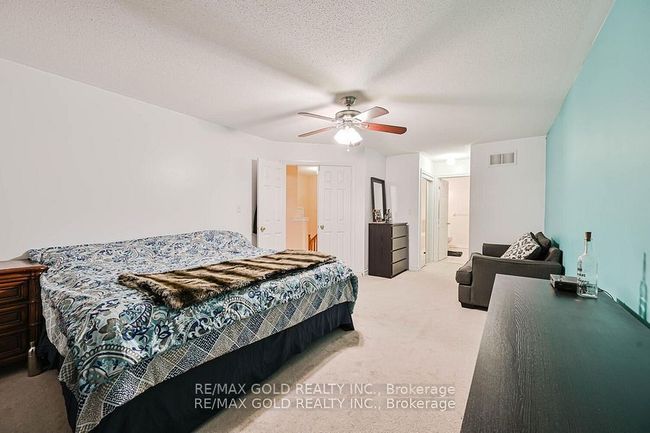 11 Caversham Dr, House attached with 6 bedrooms, 4 bathrooms and 3 parking in Brampton ON | Image 20
