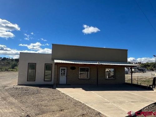 10419 Hwy 491, Cortez, CO, 81321 | Card Image