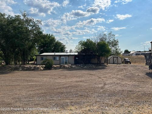 5939 County Road 233, Silt, CO, 81652-9543 | Card Image