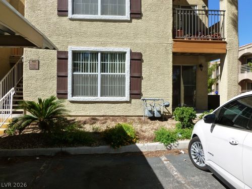 106-2801 N Rainbow Blvd, Las Vegas, NV, 89108-4579 | Card Image