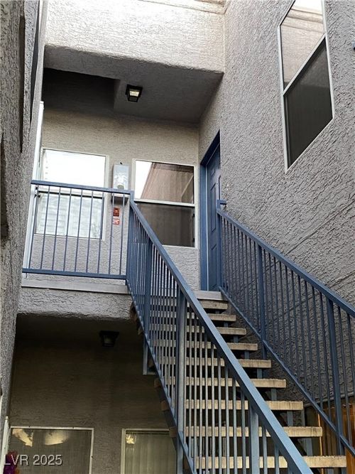 apt-126-2201 Ramsgate Dr, Henderson, NV, 89074-6113 | Card Image