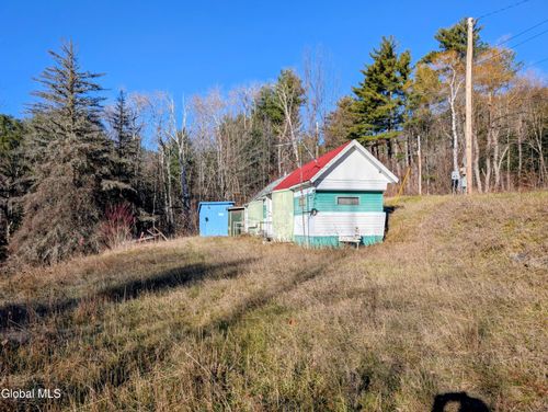 329 W Hague Rd, Hague, NY, 12836-2512 | Card Image