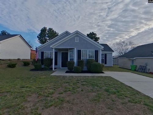 255 Legend Oaks Dr, Columbia, SC, 29229-7143 | Card Image