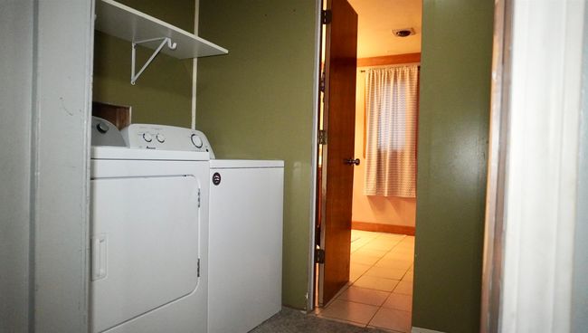 573 N Jefferson St, House other with 3 bedrooms, 2 bathrooms and null parking in Cromwell IN | Image 11