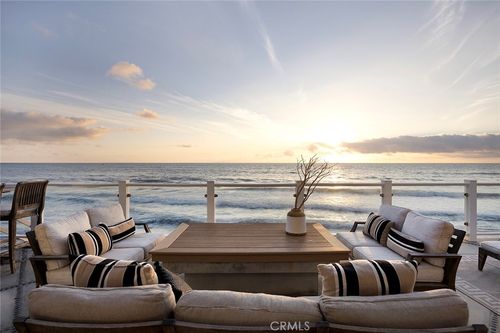 35767 Park Lantern, Capistrano Beach, CA, 92624 | Card Image