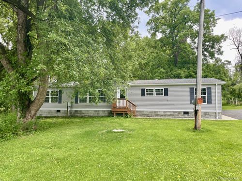 2410 B Route 55, Hopewell Junction, NY, 12533-7508 | Card Image