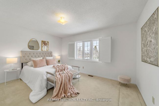 155 Dawlish Ave, House other with 3 bedrooms, 3 bathrooms and 4 parking in Aurora ON | Image 22