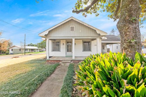 328 Theodora Blvd, Lafayette, LA, 70503-2240 | Card Image