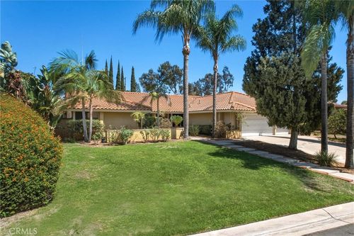 17891 Caballo Dr, Yorba Linda, CA, 92886-5106 | Card Image