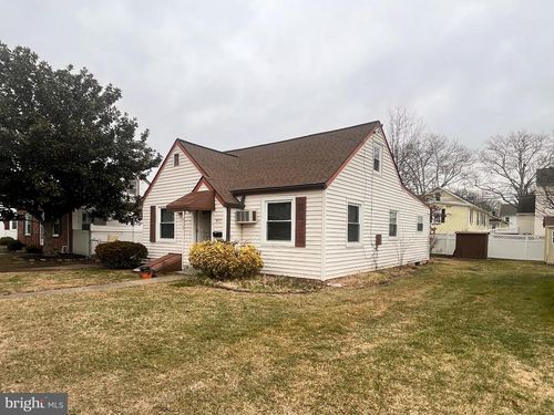 105 Harding Ave, WILMINGTON, DE, 19804-3303 | Card Image