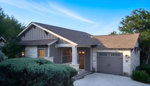 unit-20-14501 Falcon Head Blvd, Bee Cave, TX, 78738-6694 | Card Image