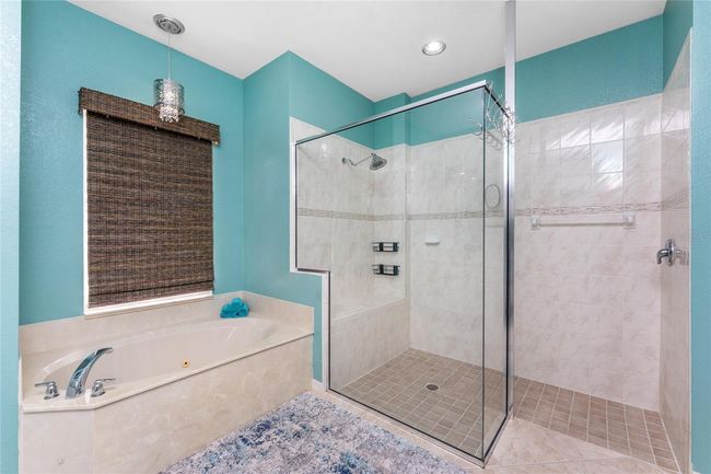 15674 Applewhite Cir, House other with 3 bedrooms, 3 bathrooms and null parking in Port Charlotte FL | Image 36