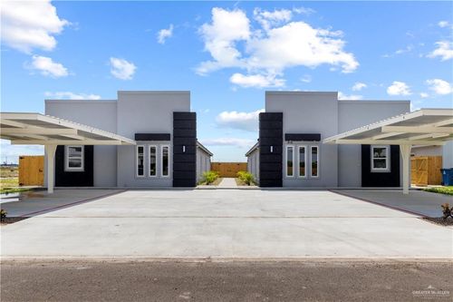 916 13th St, Alamo, TX, 78516 | Card Image