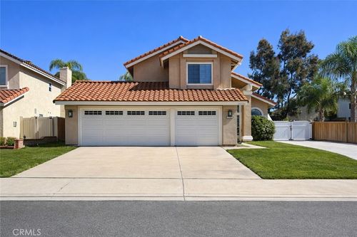 39800 Castile, Murrieta, CA, 92562 | Card Image