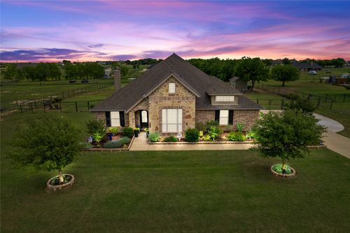 7820 Windridge Dr, Godley, TX, 76044-1120 | Card Image