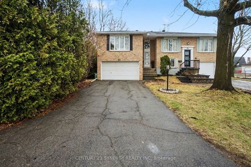 3 Ashwick Crt, Nepean, ON, K2G3S4 | Card Image