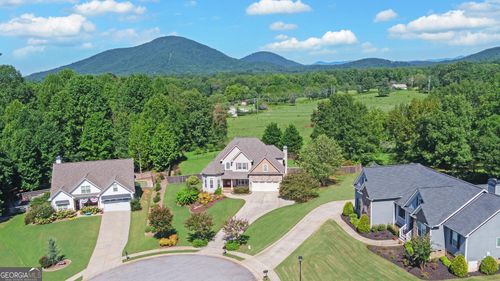 6745 Little Whistle Way, Clermont, GA, 30527-1567 | Card Image