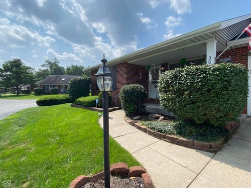 a-509 Rivers Edge Ct, Mishawaka, IN, 46544-4172 | Card Image