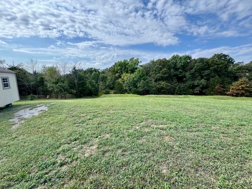 27200 Falcon Way, WOOLDRIDGE, MO, 65287-5528 | Card Image