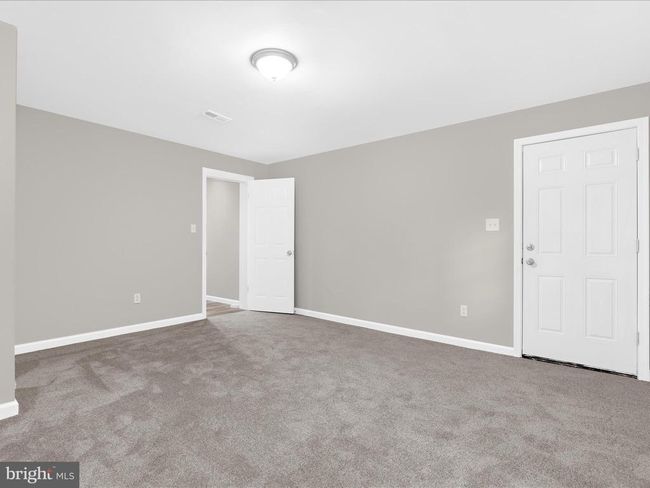 813 Ferguson Rd, House other with 5 bedrooms, 1 bathrooms and null parking in JOPPA MD | Image 25