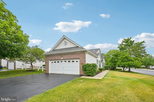 106 Newbury Way, LANSDALE, PA, 19446-4382 | Card Image