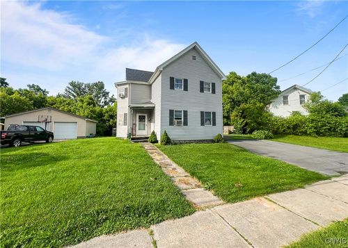 218 E Main St, Brownville, NY, 13615-7720 | Card Image