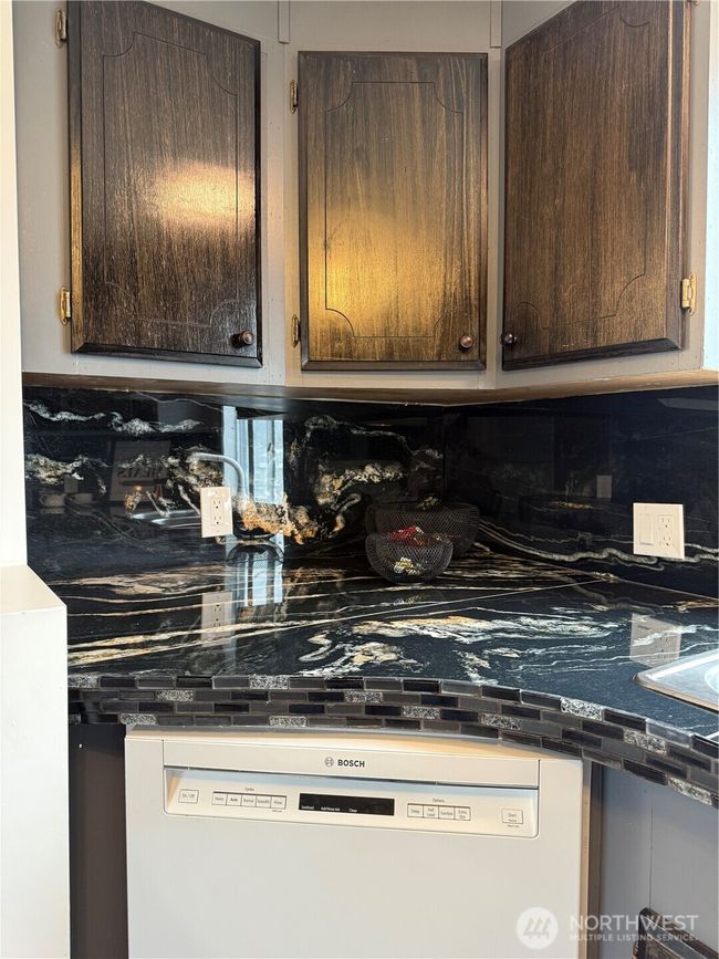 686 - 313 Sahara Ct, House other with 2 bedrooms, 2 bathrooms and 3 parking in West Richland WA | Image 20
