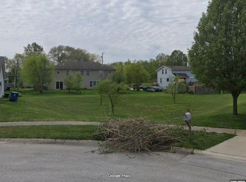 2612 41st St, Highland, IN, 46322-2705 | Card Image